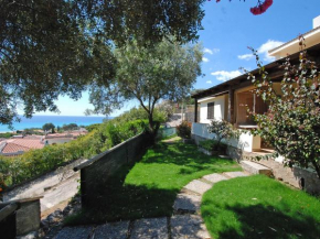 Holiday Home Belvedere Quadri by Interhome